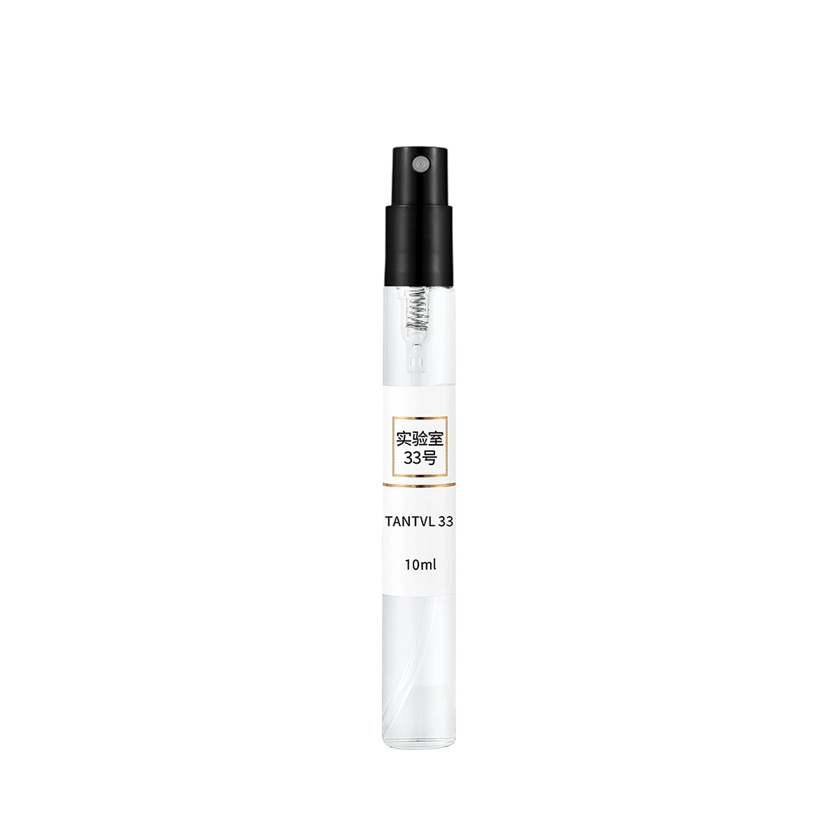 VKN 3310ml EDT