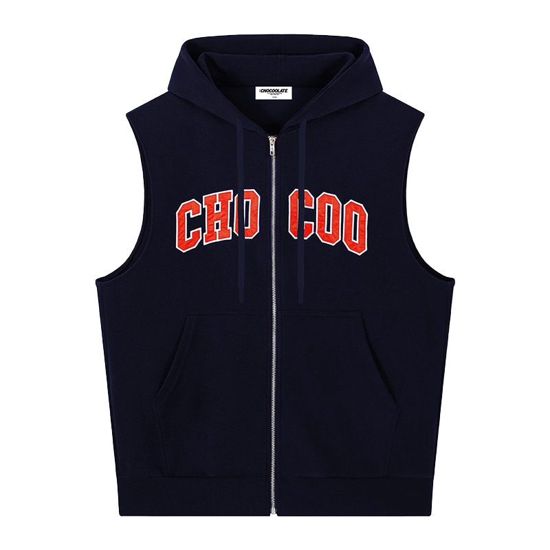 CHOCOOLATE I.T