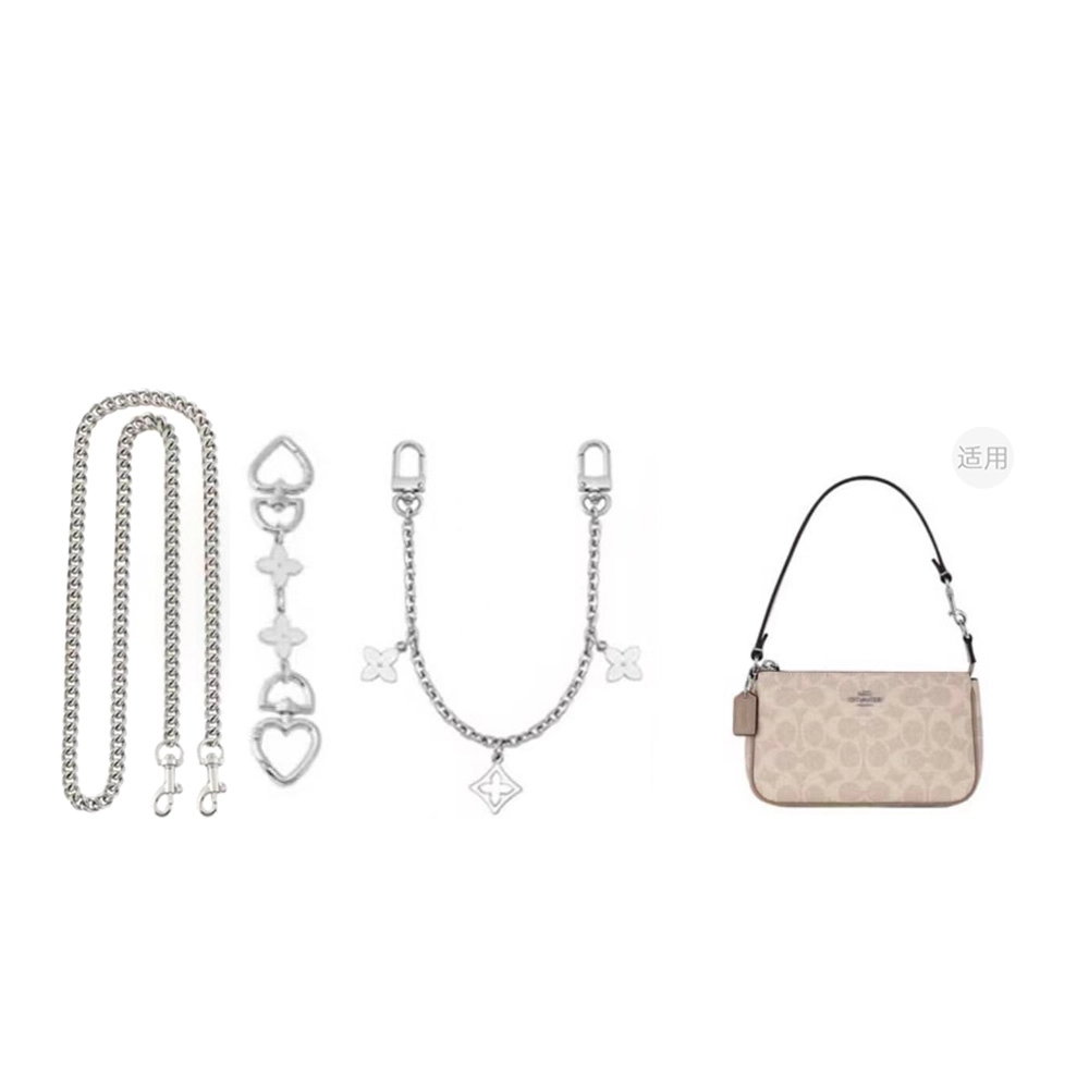 coachNolita-19