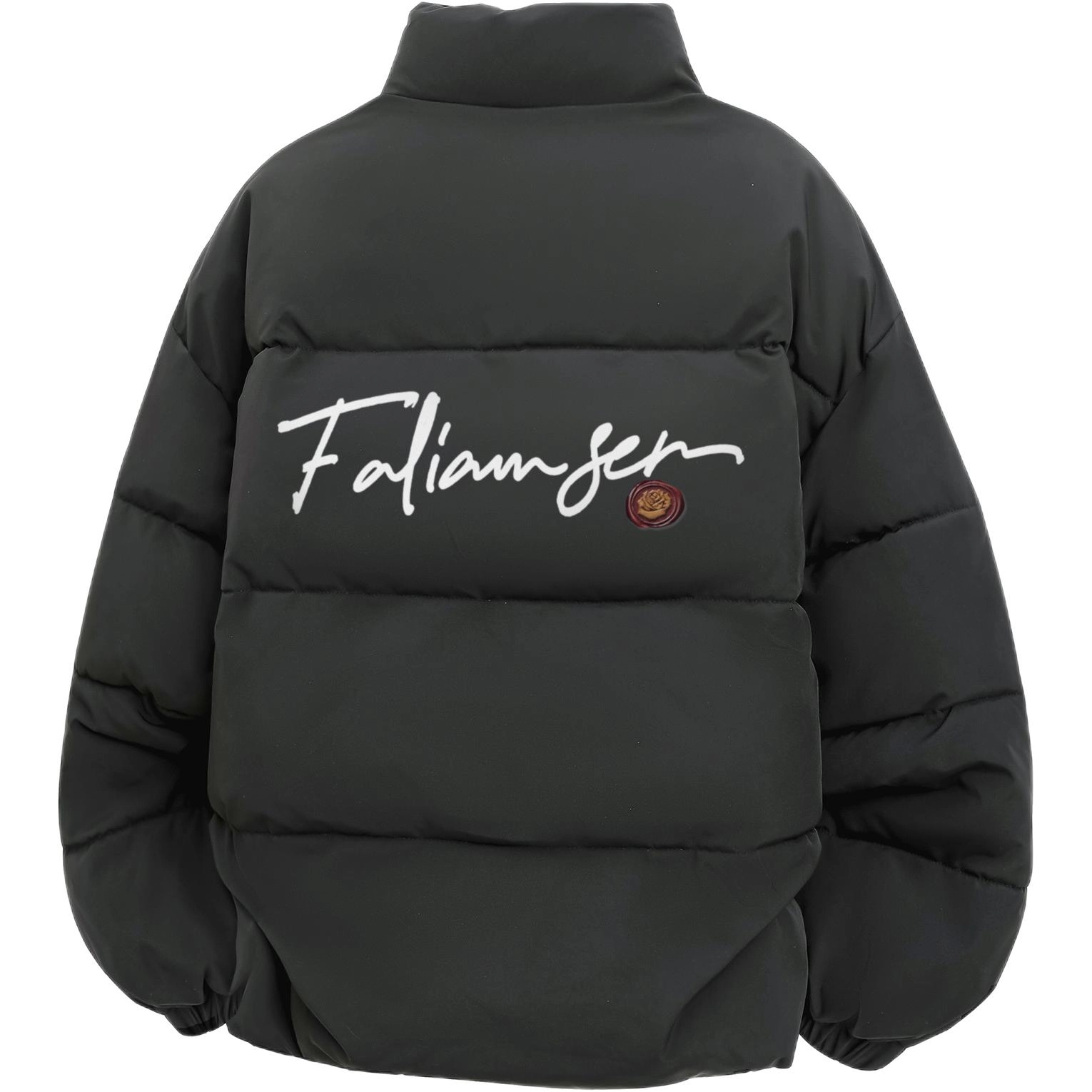 FALIAMS cleanfit