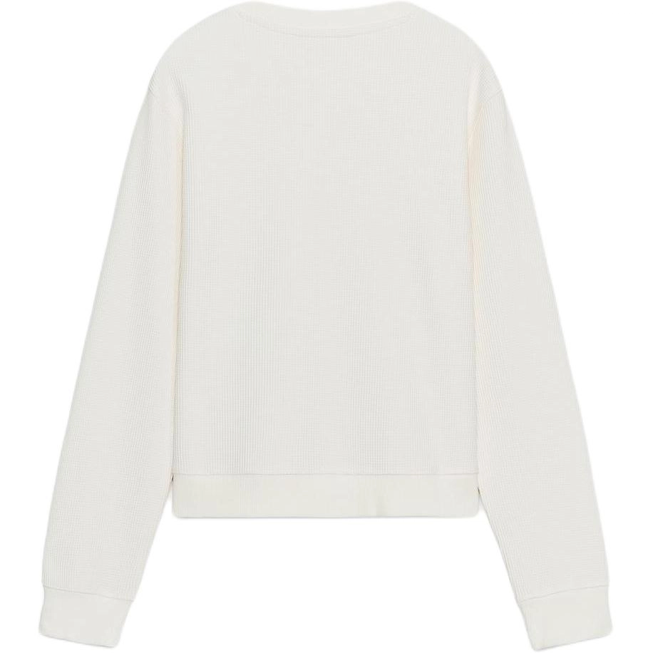 ZARA T