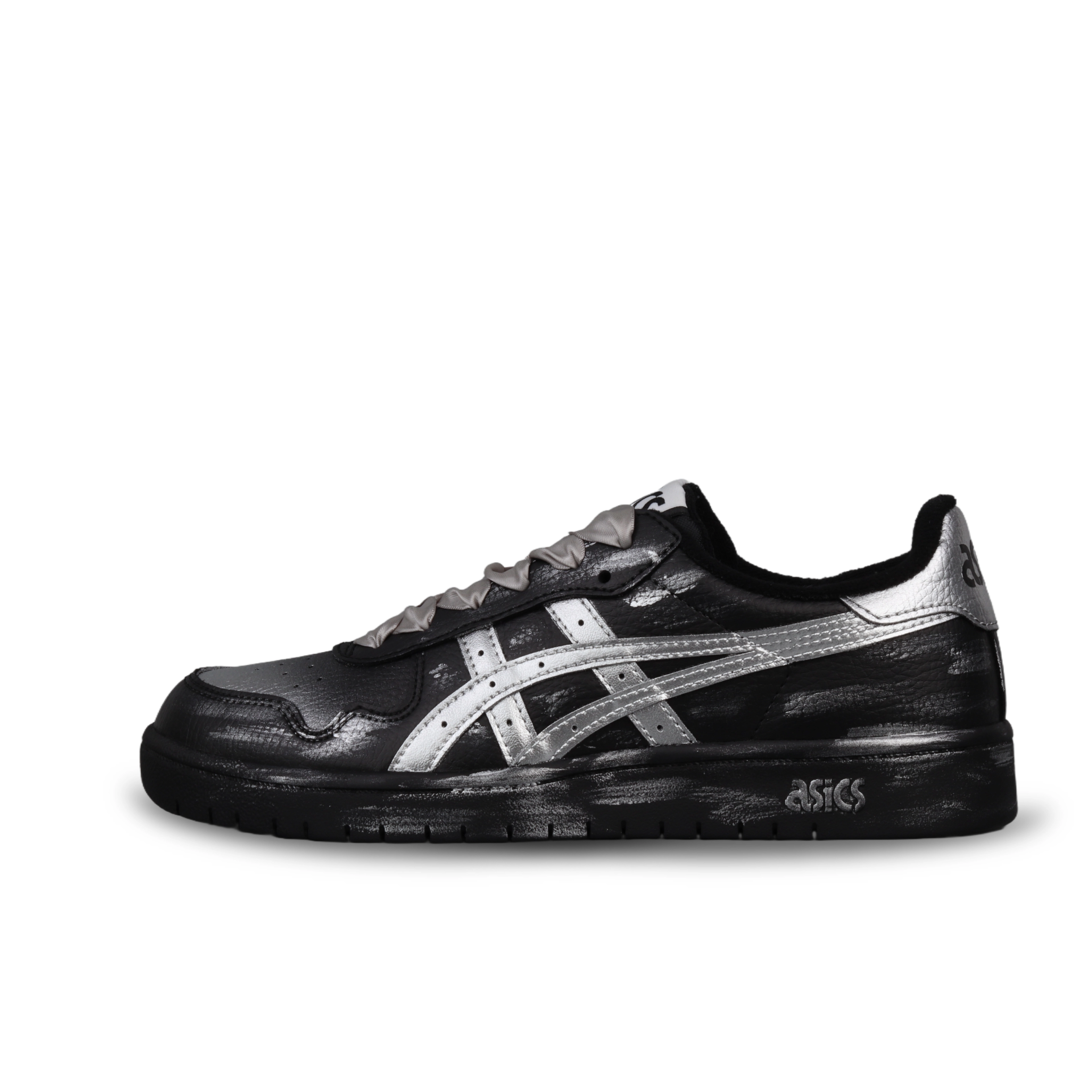 ASICS JAPAN S