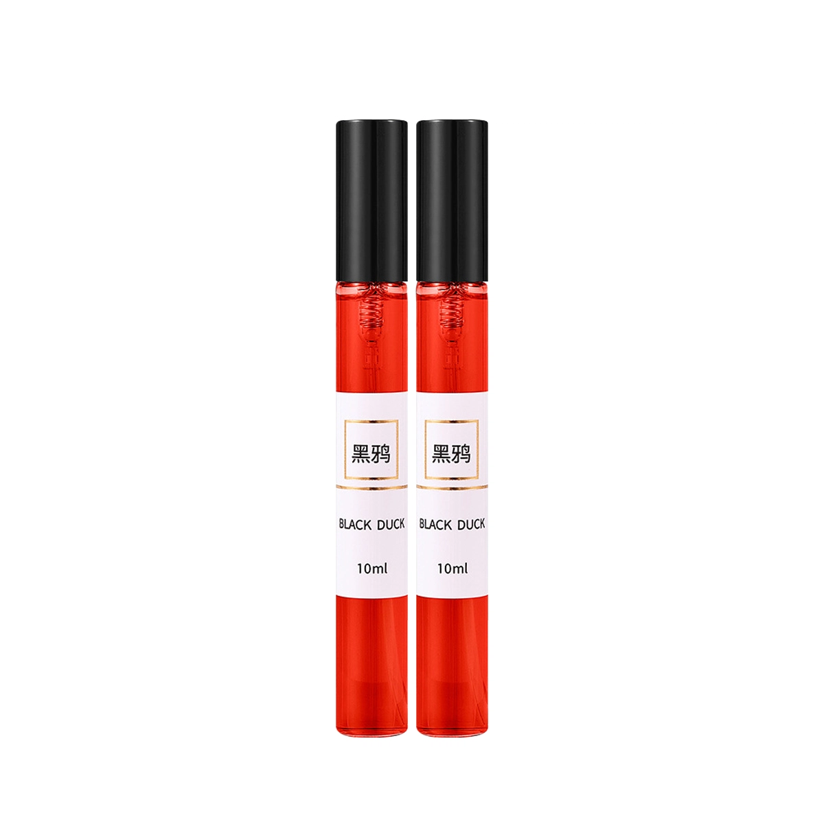 VKN 10ml EDT