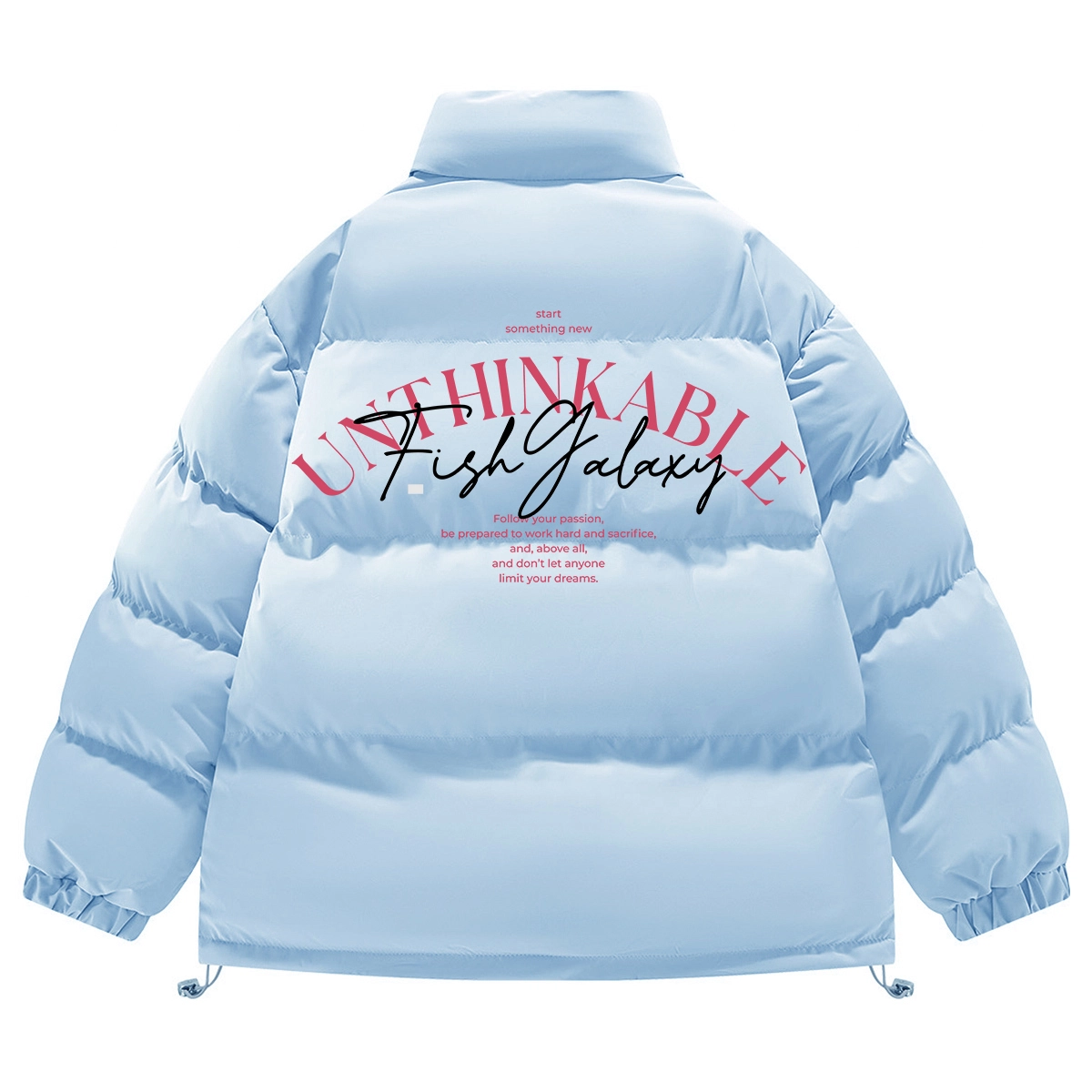 FISHGALAXY logo