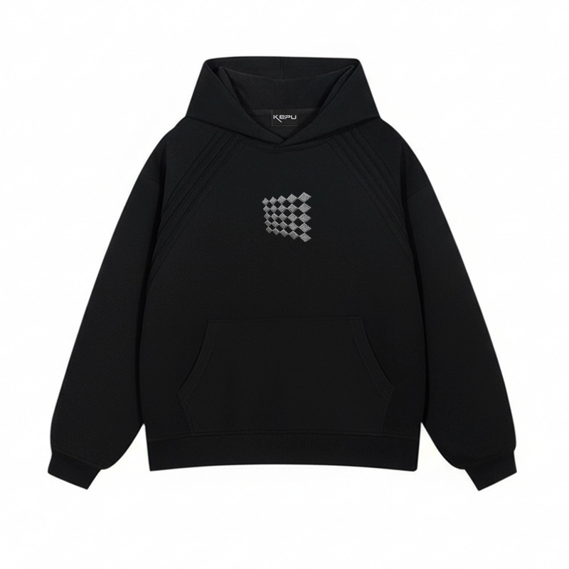 kepu Cleanfit
