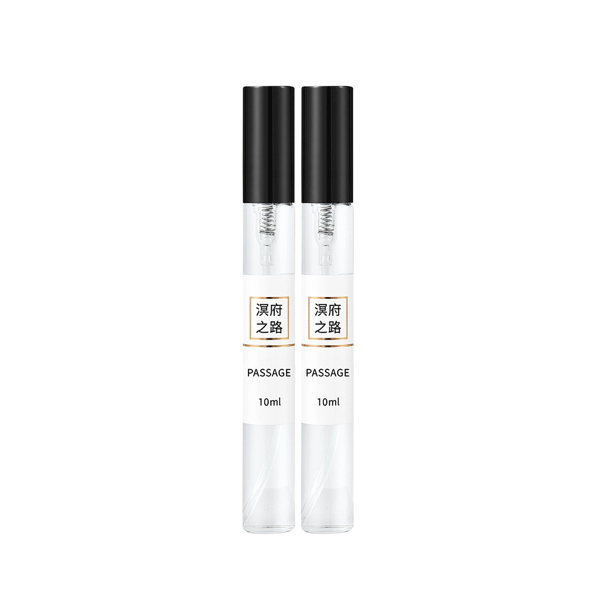 VKN 10ml EDT