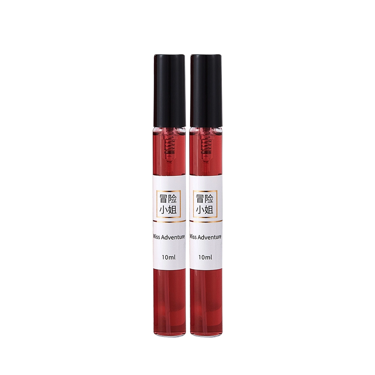 VKN 10ml EDT