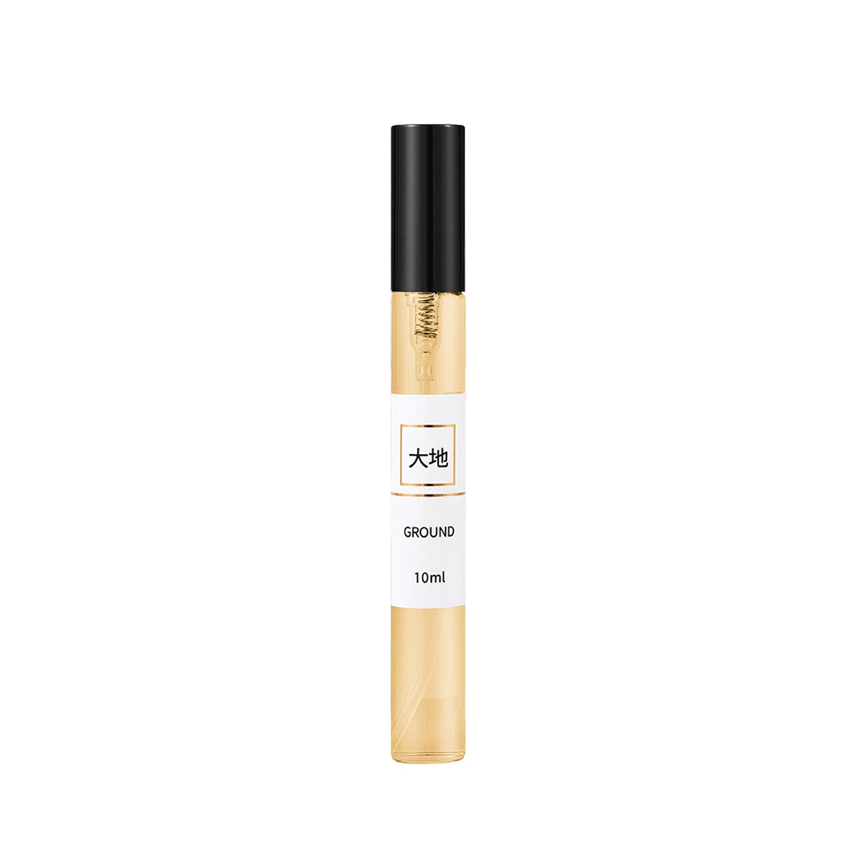 VKN 10ml EDT