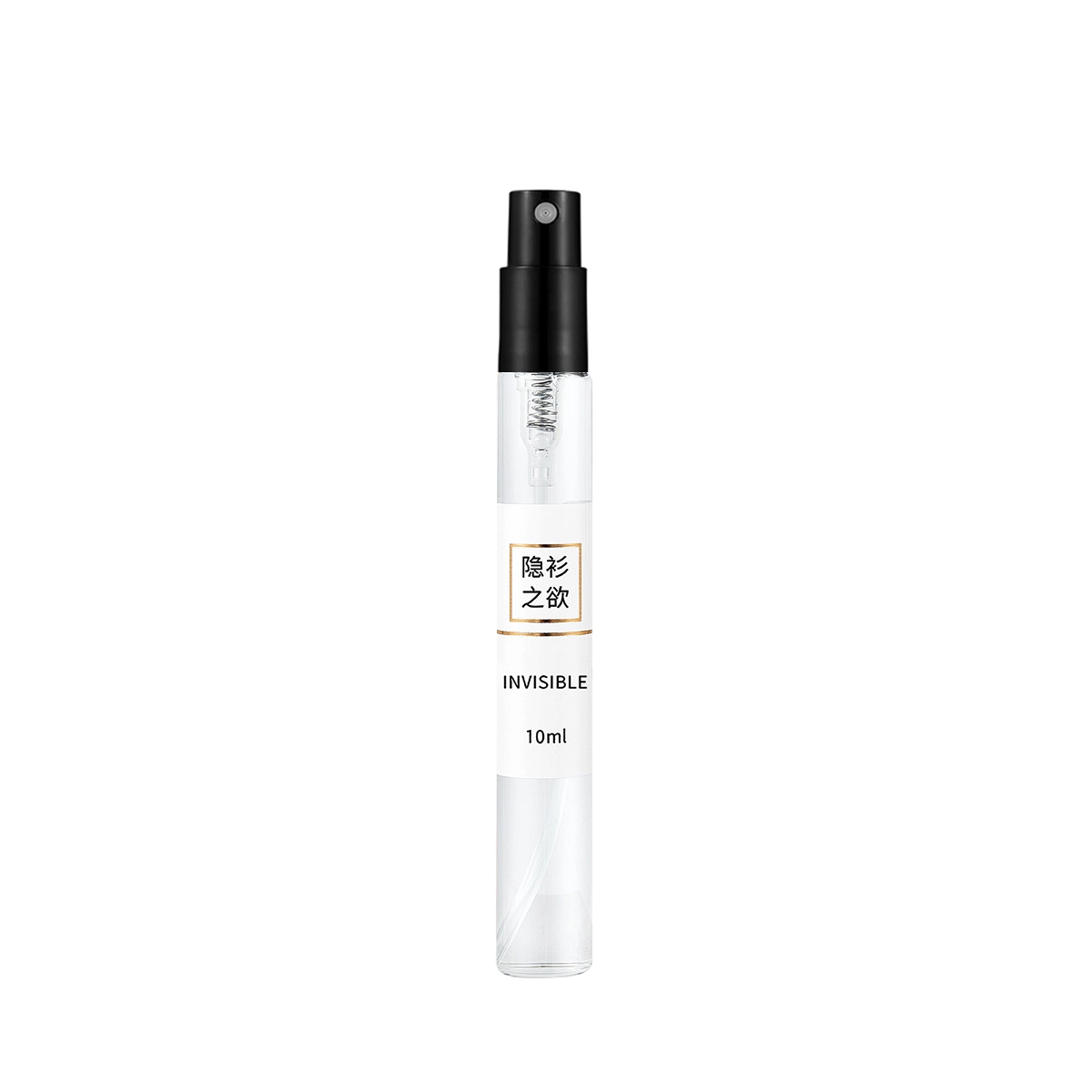 VKN 10ml EDT