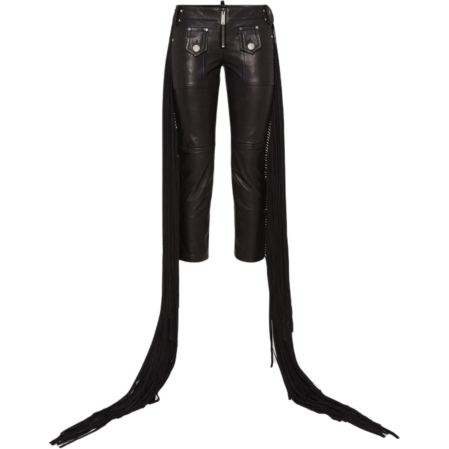 DSQUARED 2 x VAQUERA