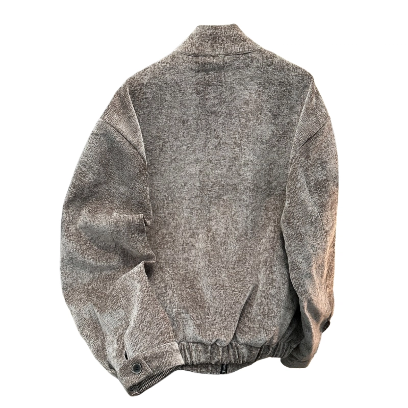 FORCEPULR vintage