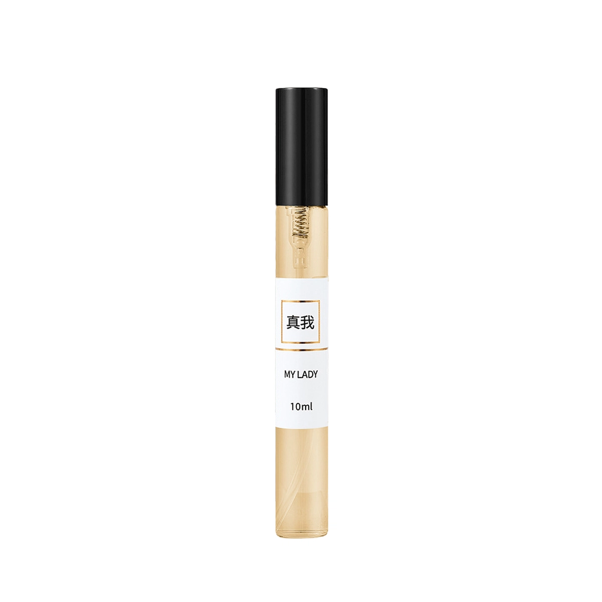 VKN 10ml EDT