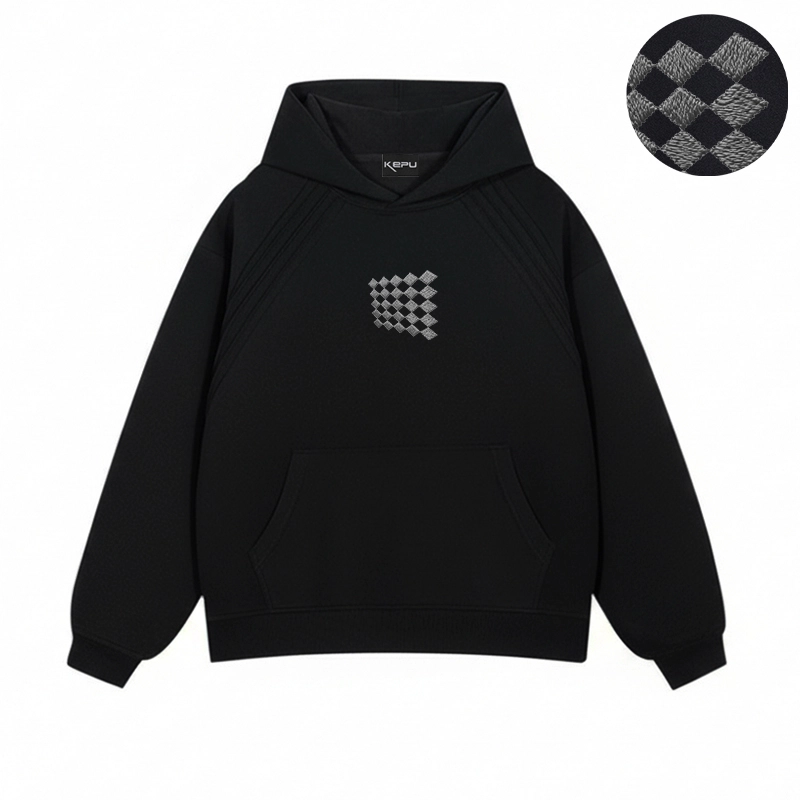 kepu Cleanfit