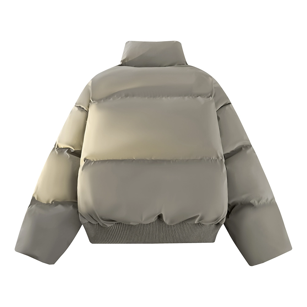 JASONWOOD cleanfit