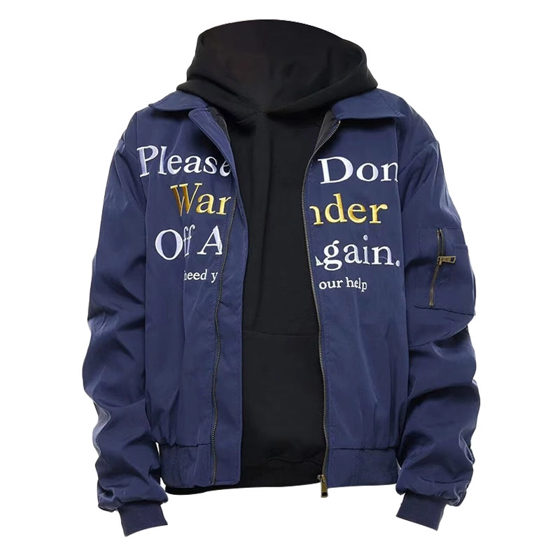 YICHEN MA1boxyvibecleanfit