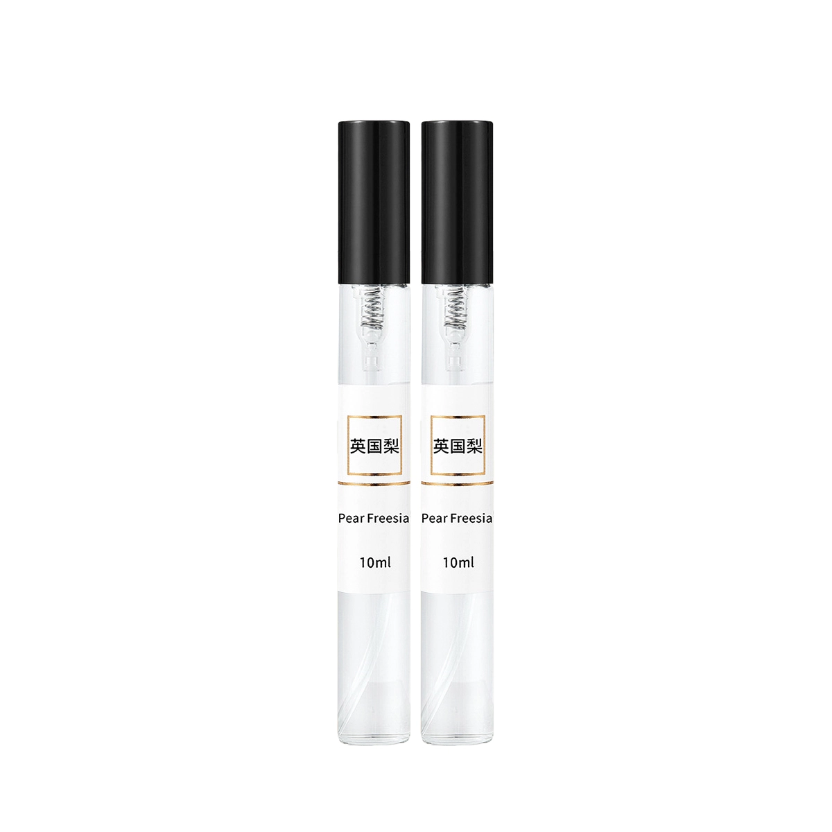 VKN 10ml EDT
