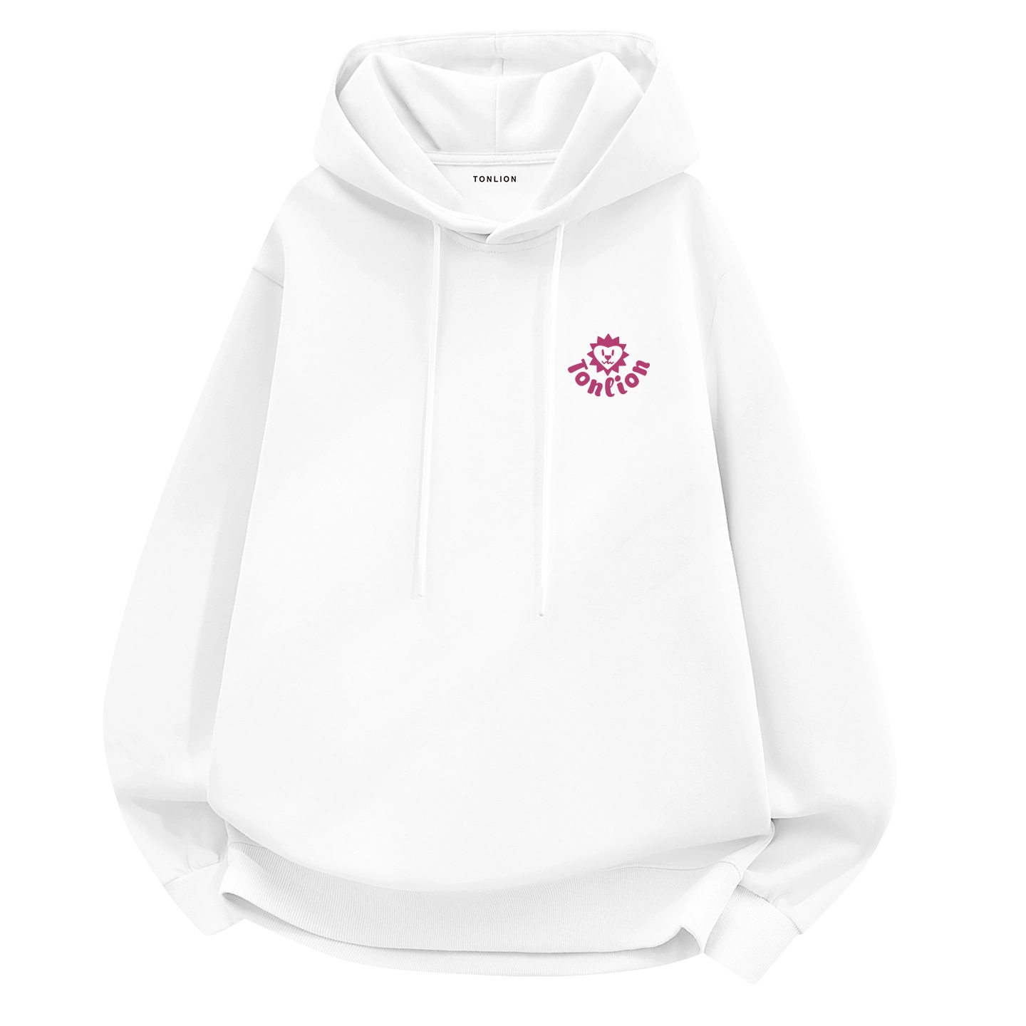 tonlion cleanfit