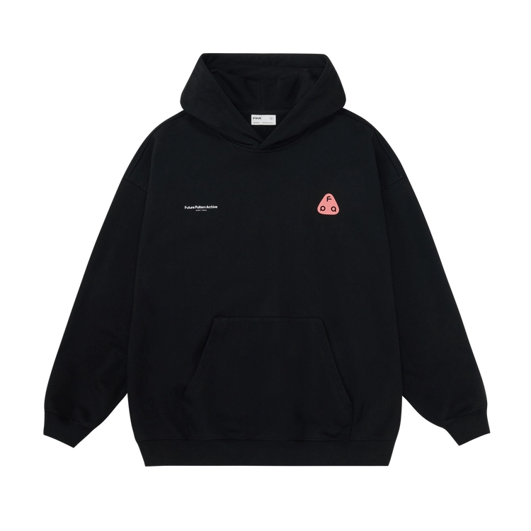 FPA logocleanfit
