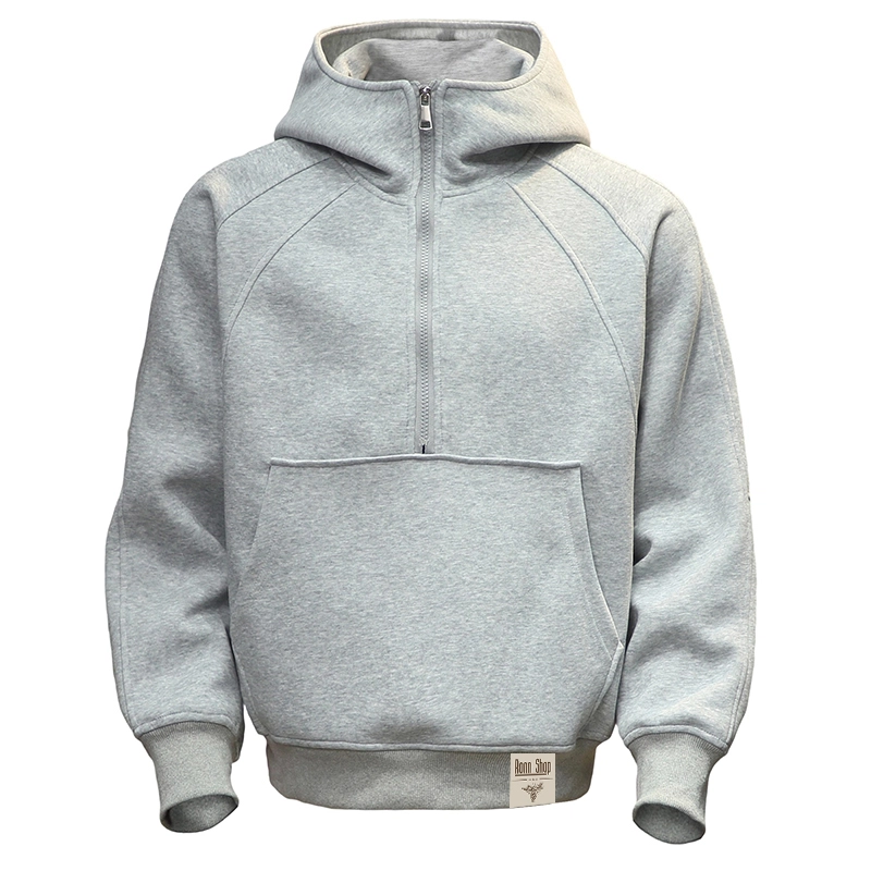 Ronn Shop 2025boxy