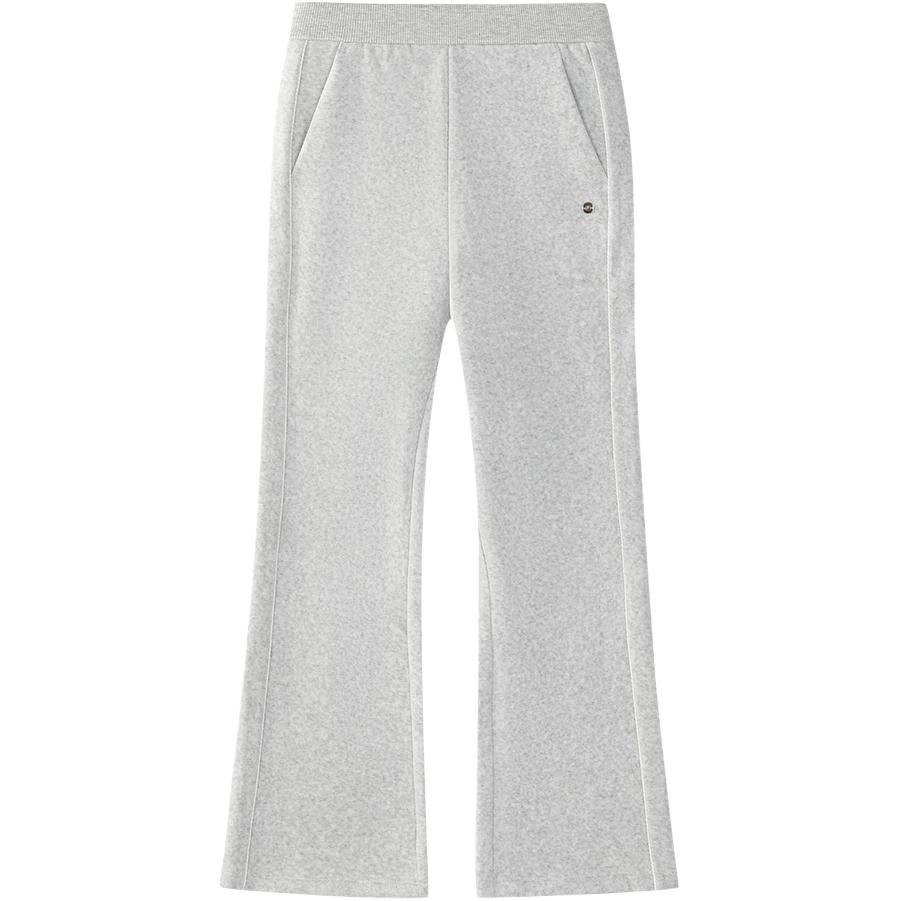 FILA KIDS WHITE LINE