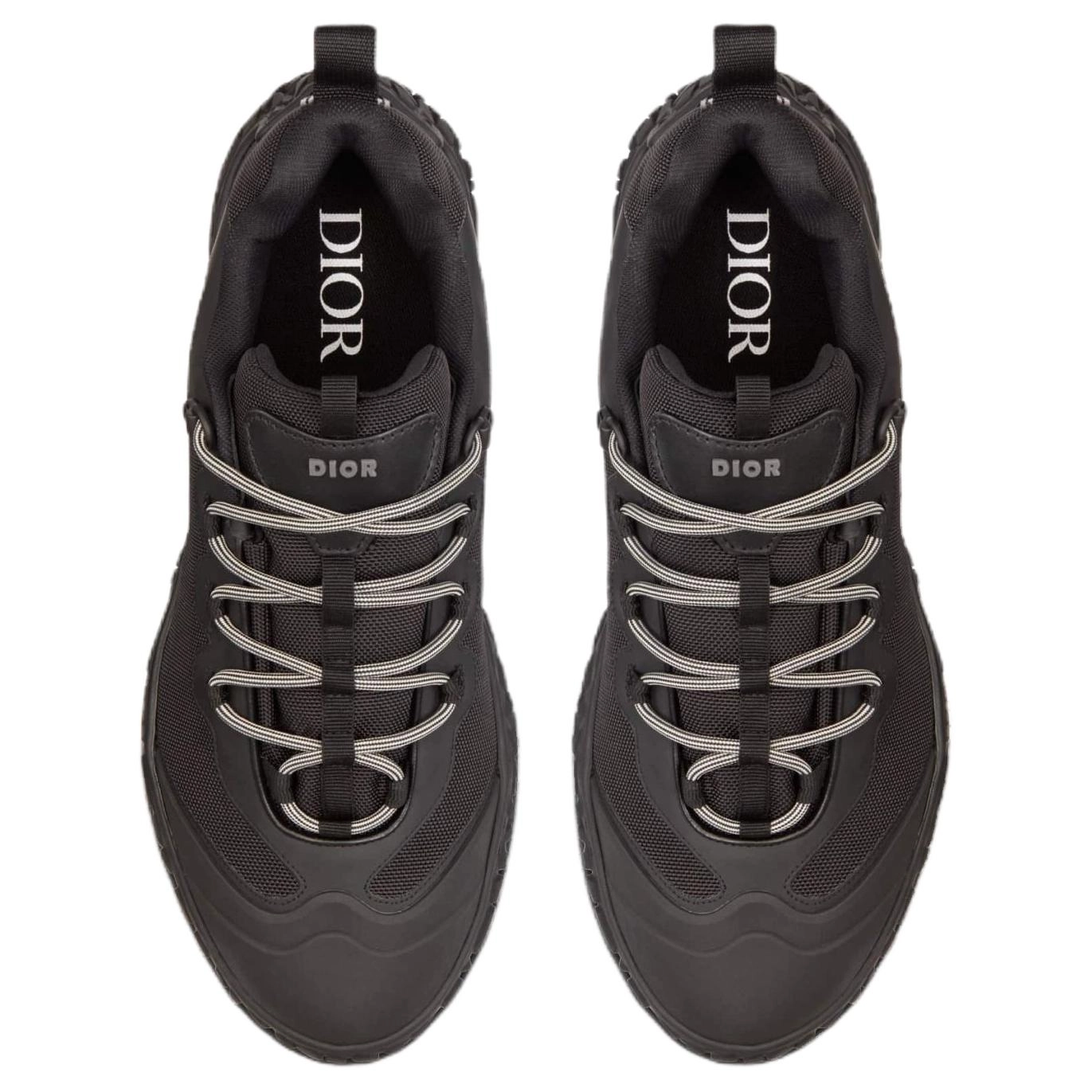 DIOR Diorizon