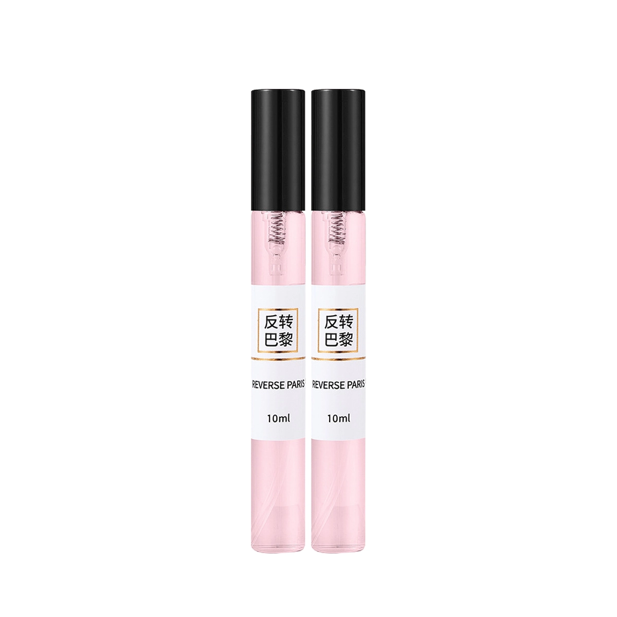 VKN 10ml EDT