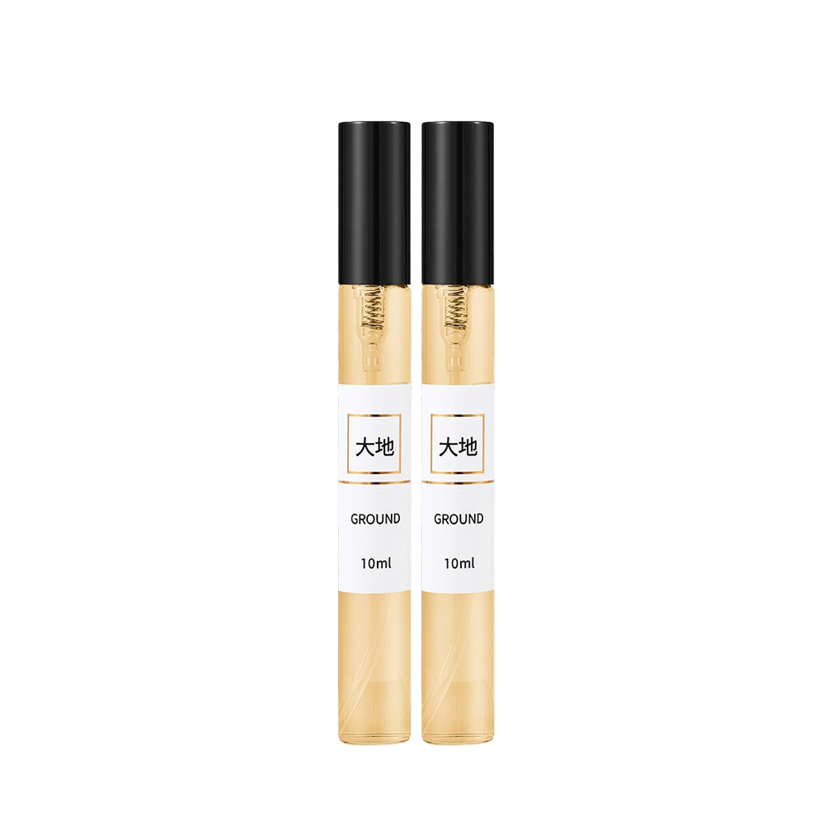 VKN 10ml EDT