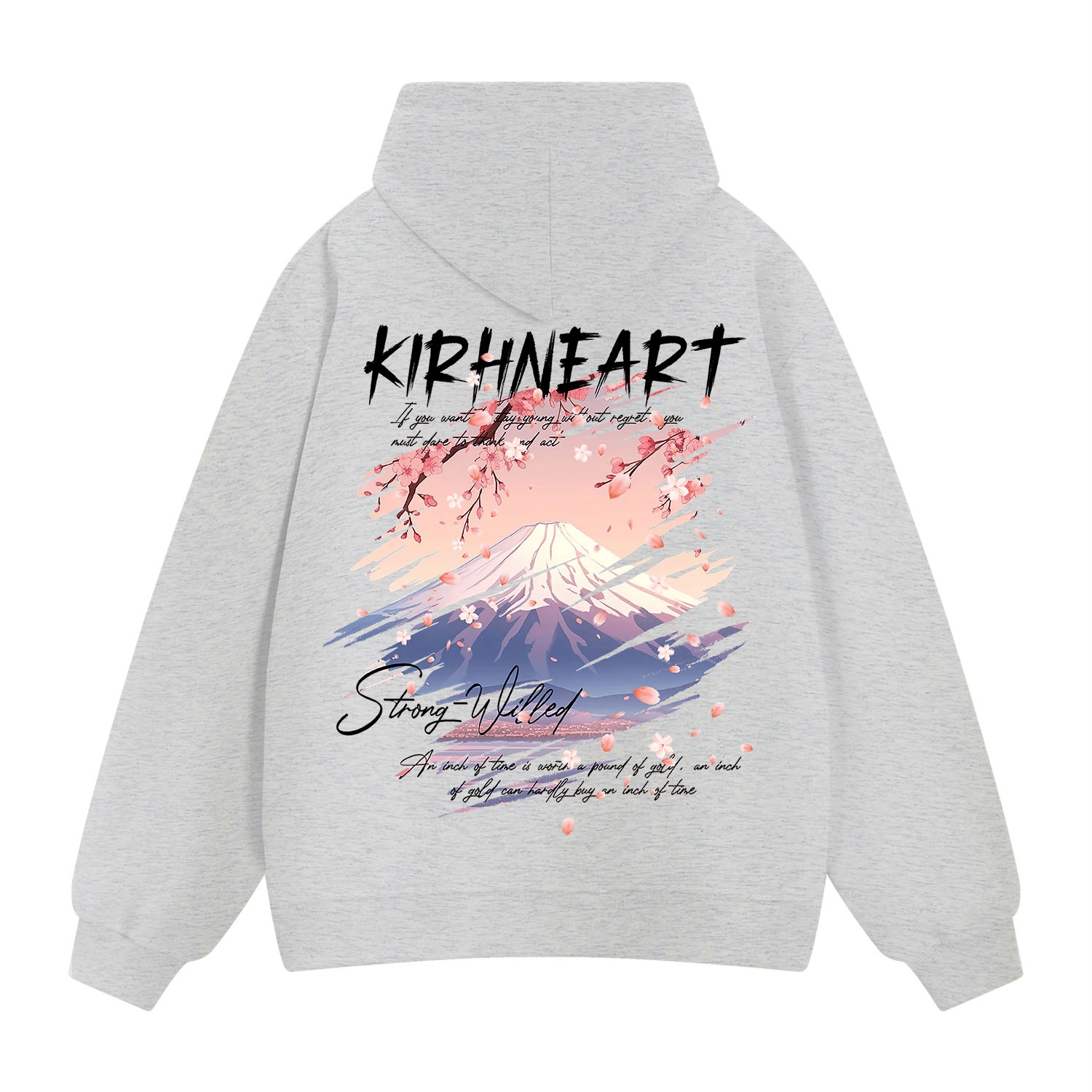 KIRHNE