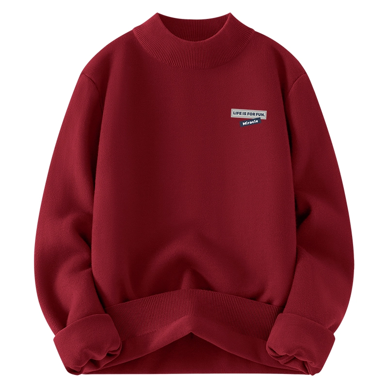 MINISO CleanfitLogo