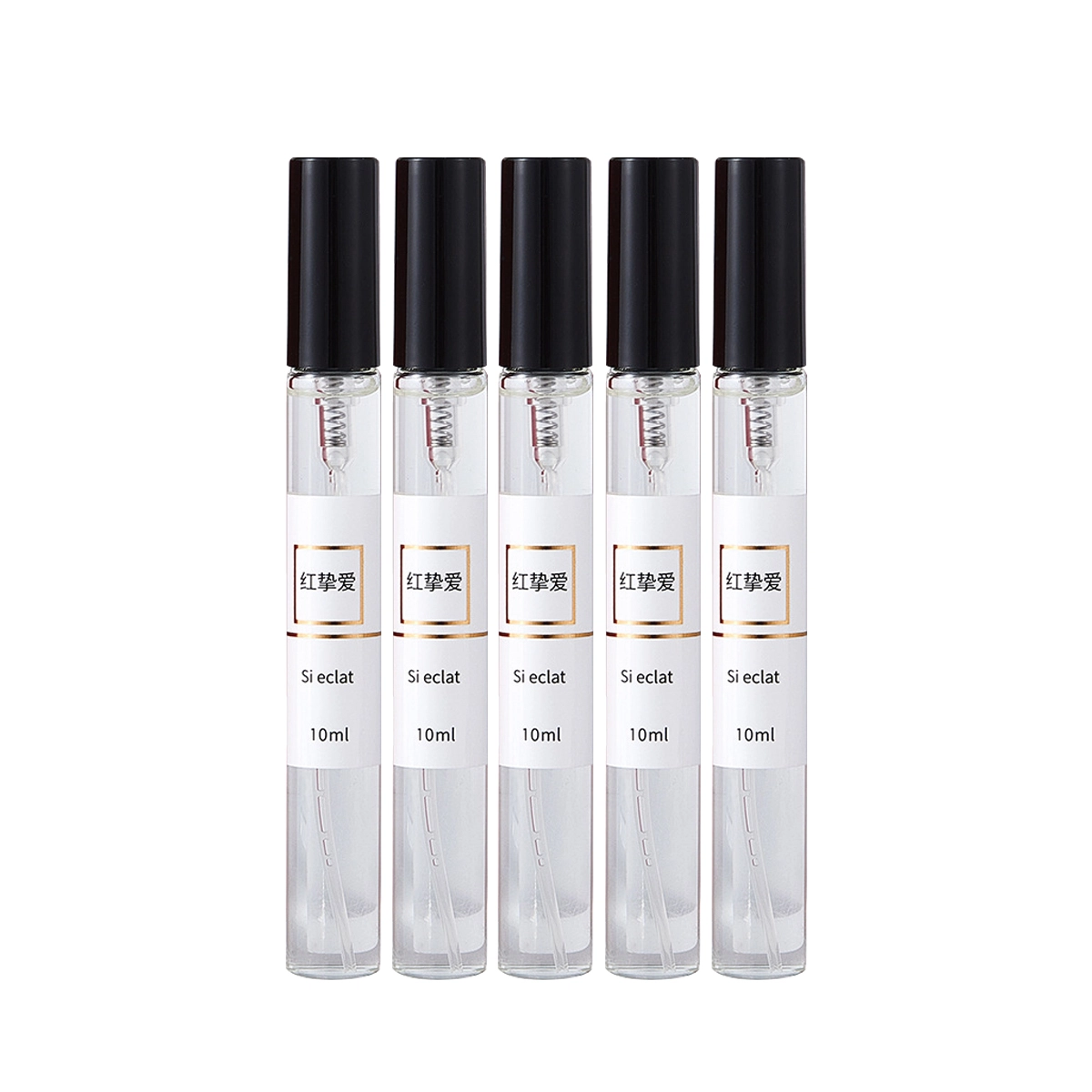 VKN 10ml EDT