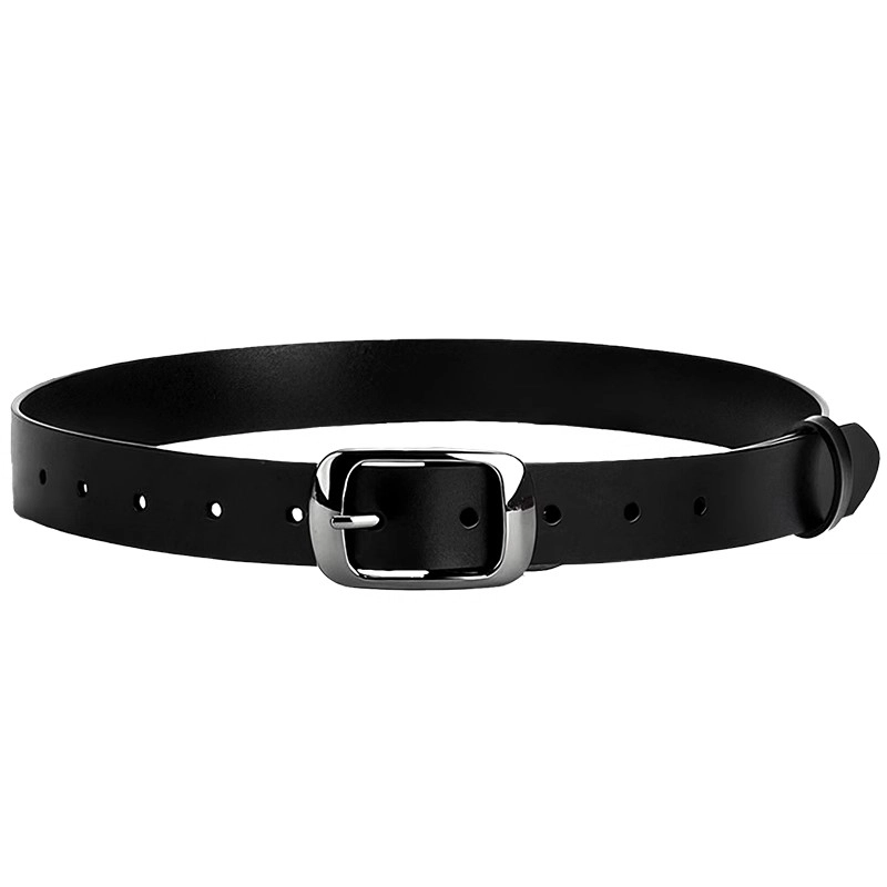 HEAD MART cleanfit 2.8cm