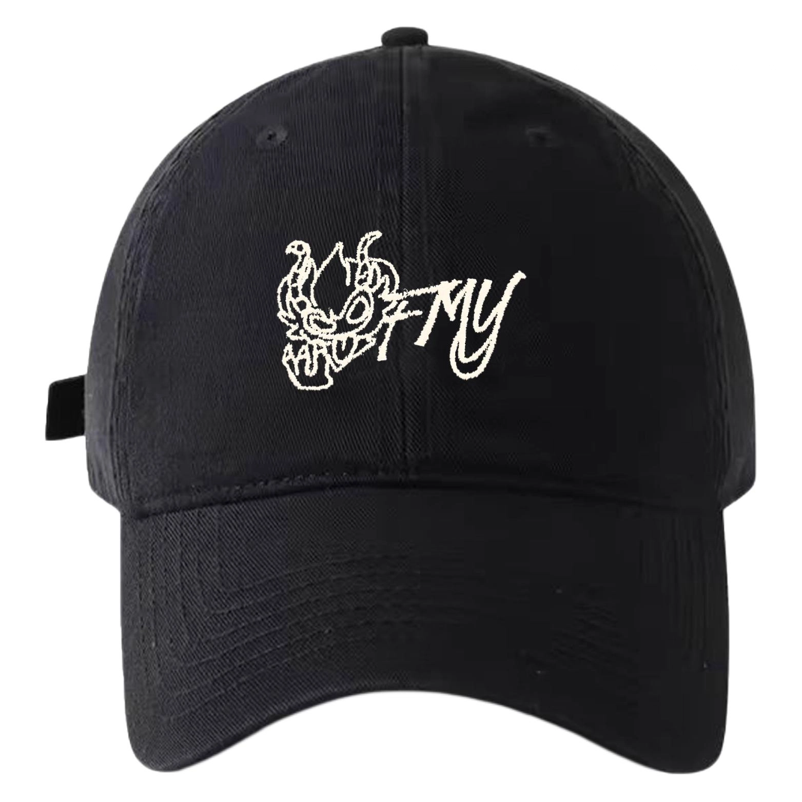 FireMonkey