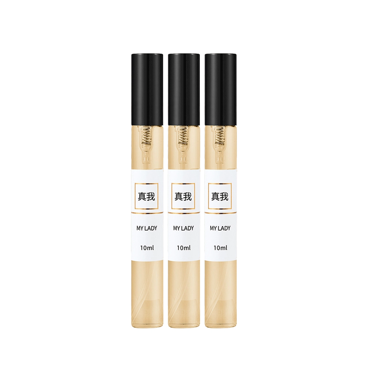 VKN 10ml EDT
