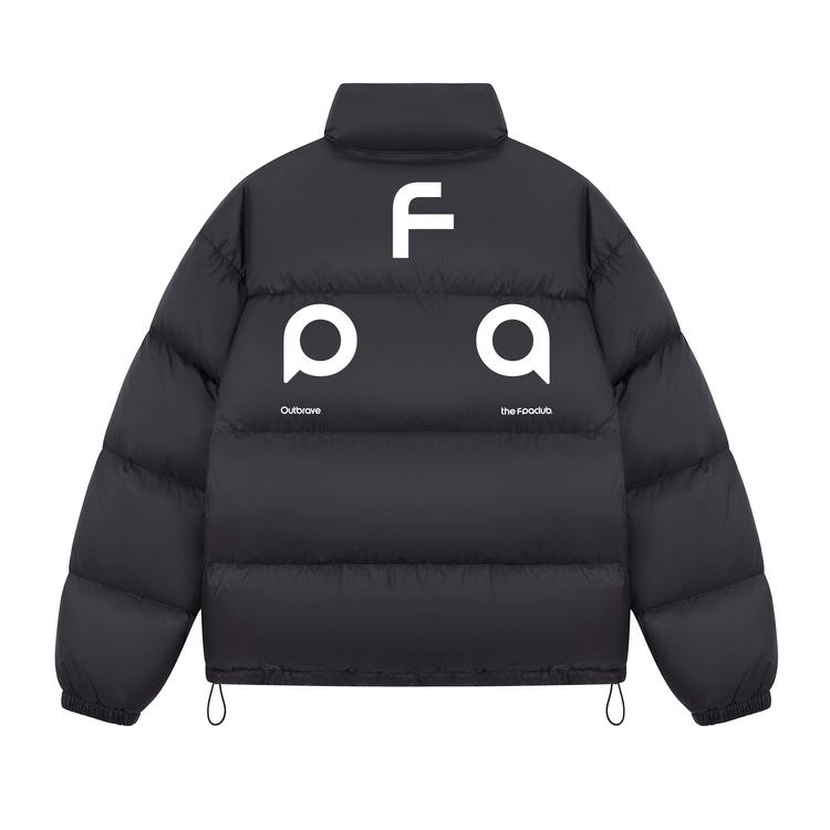 FPA logo