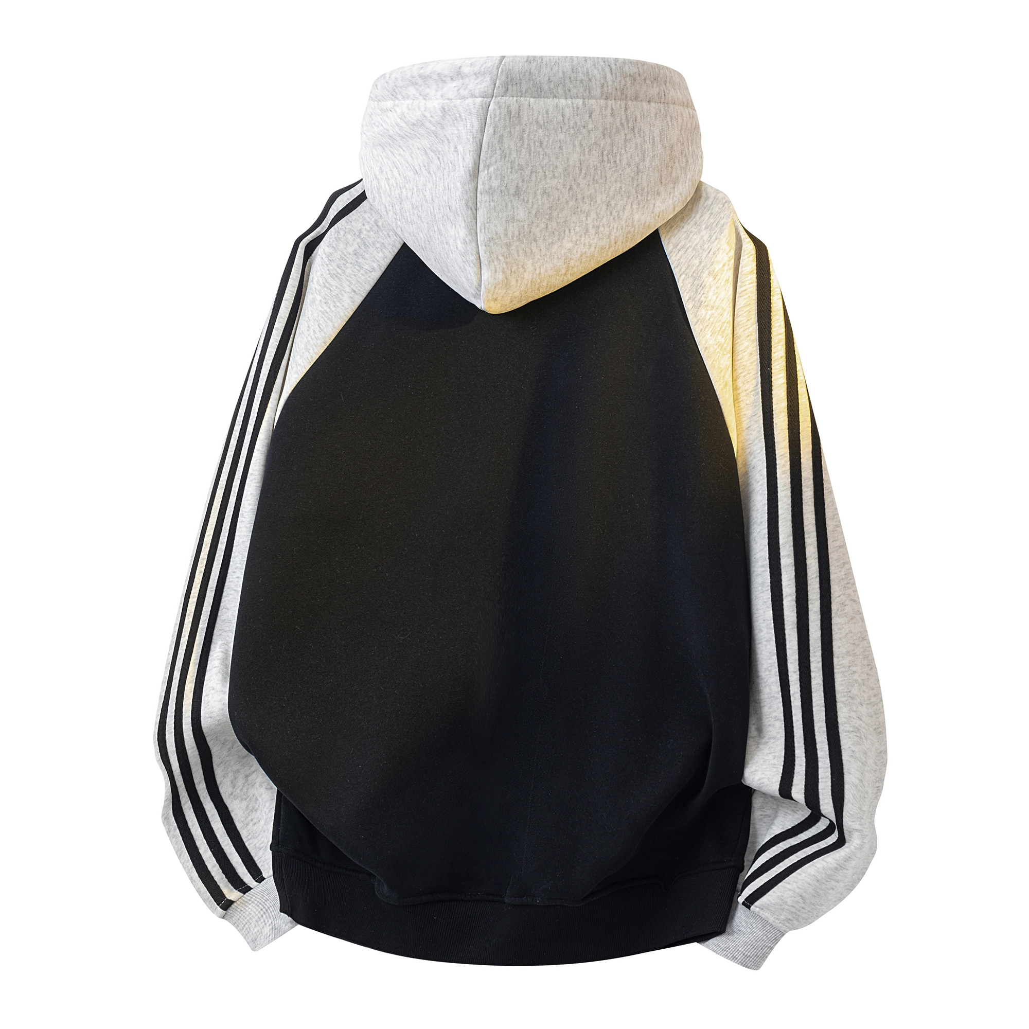 TSMLXLT cleanfitLogo