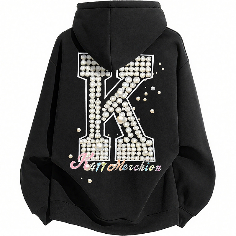 K411 OKLogo
