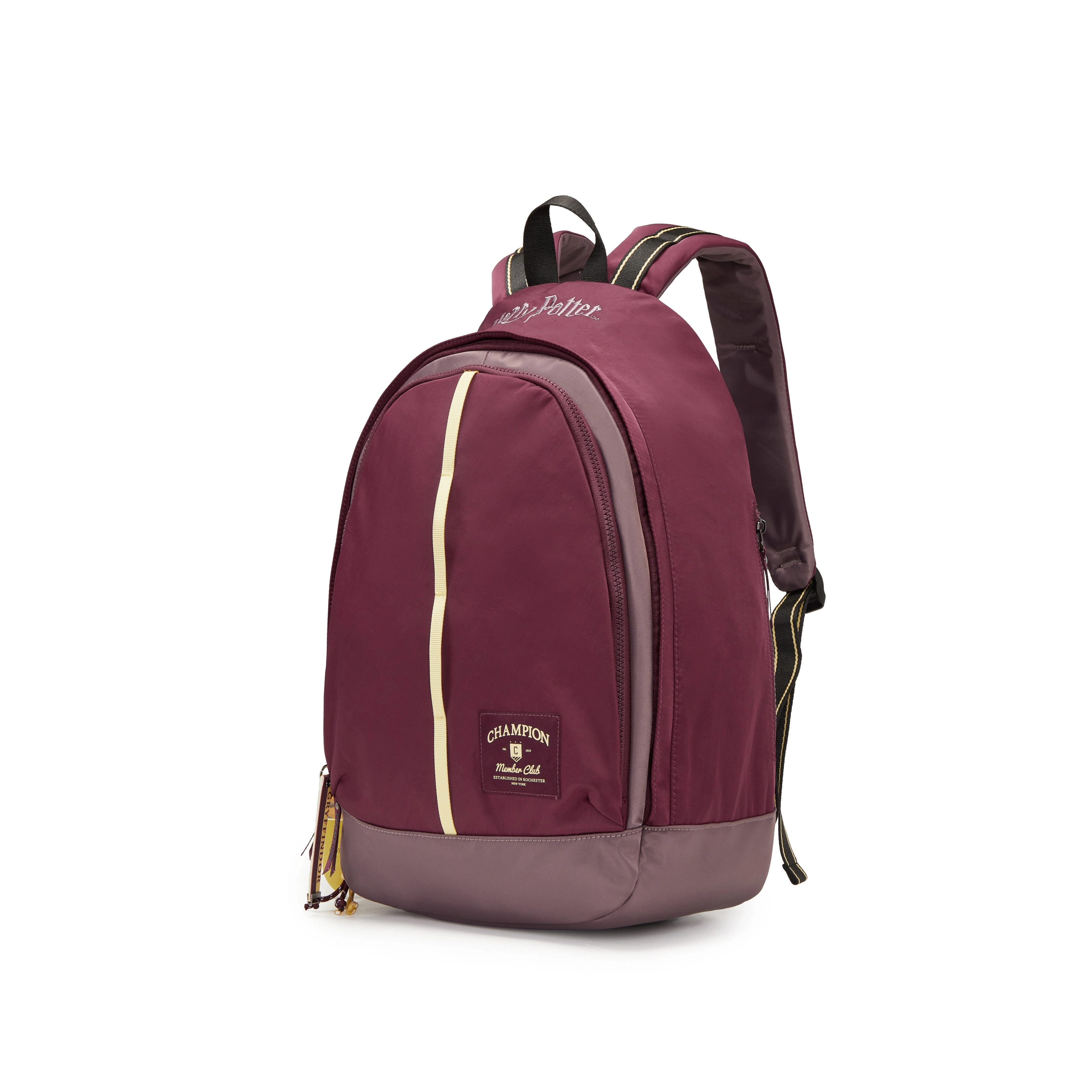 Champion x HARRY POTTER K-Pure Backpack