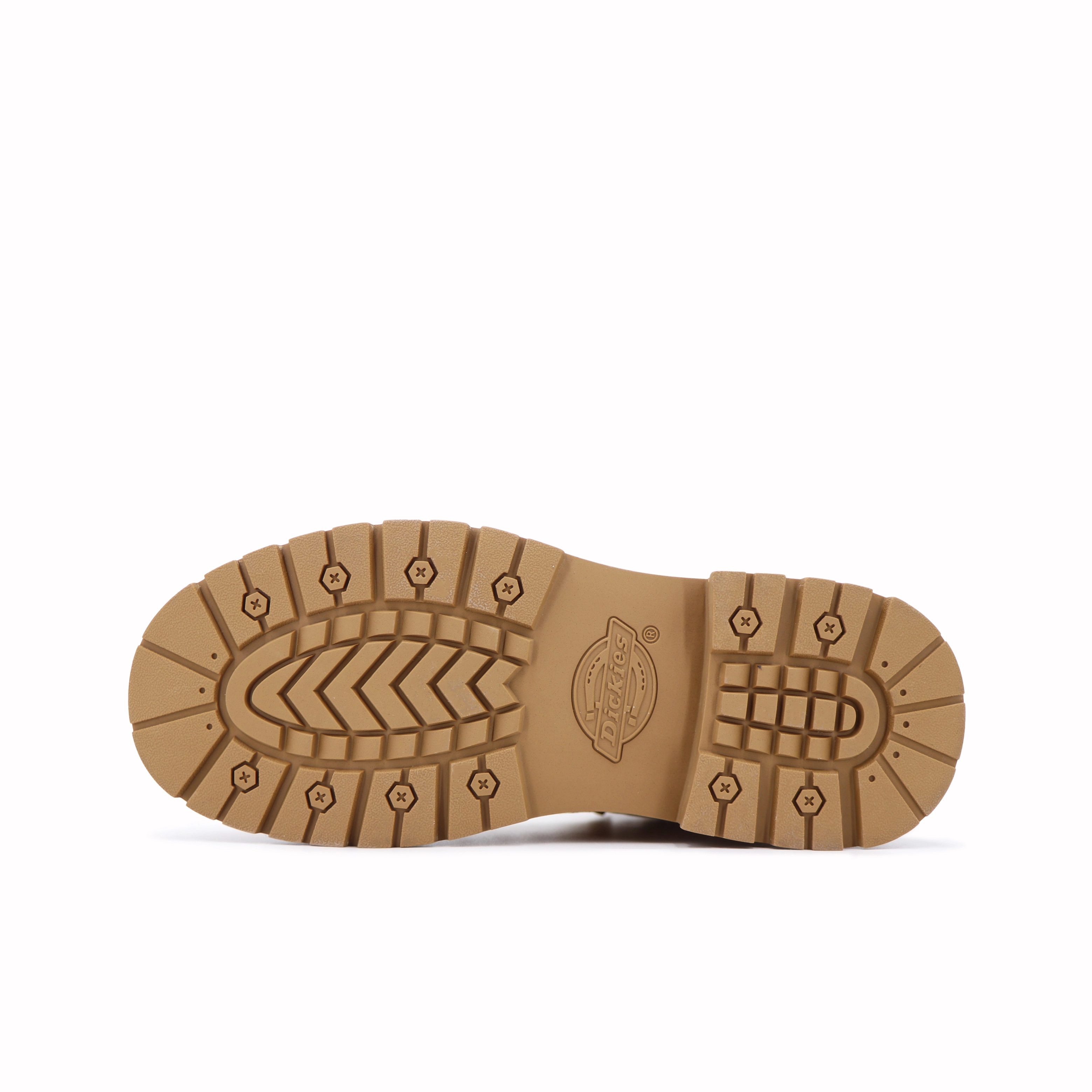 Dickies 11.5cm