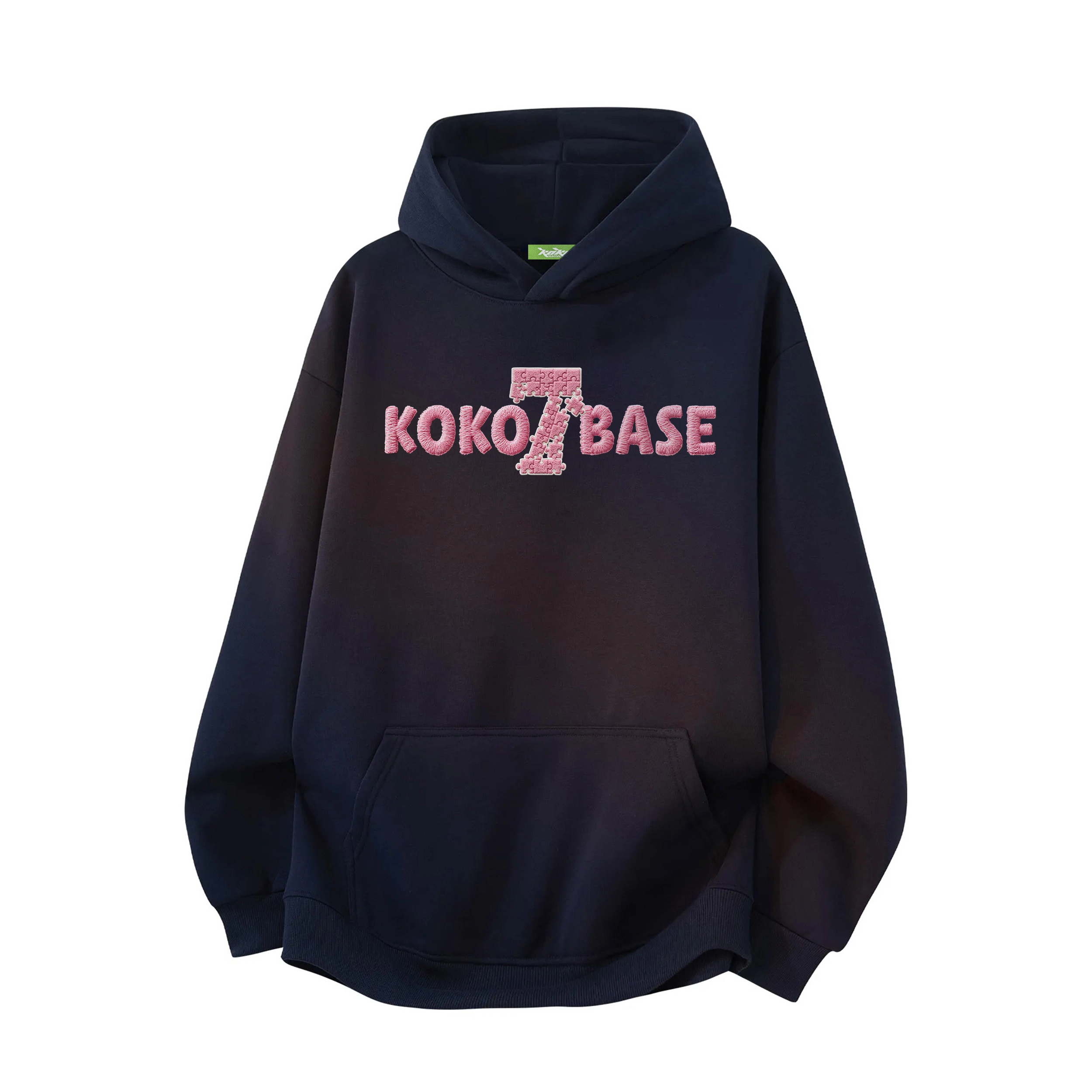 KOKO BASE 360