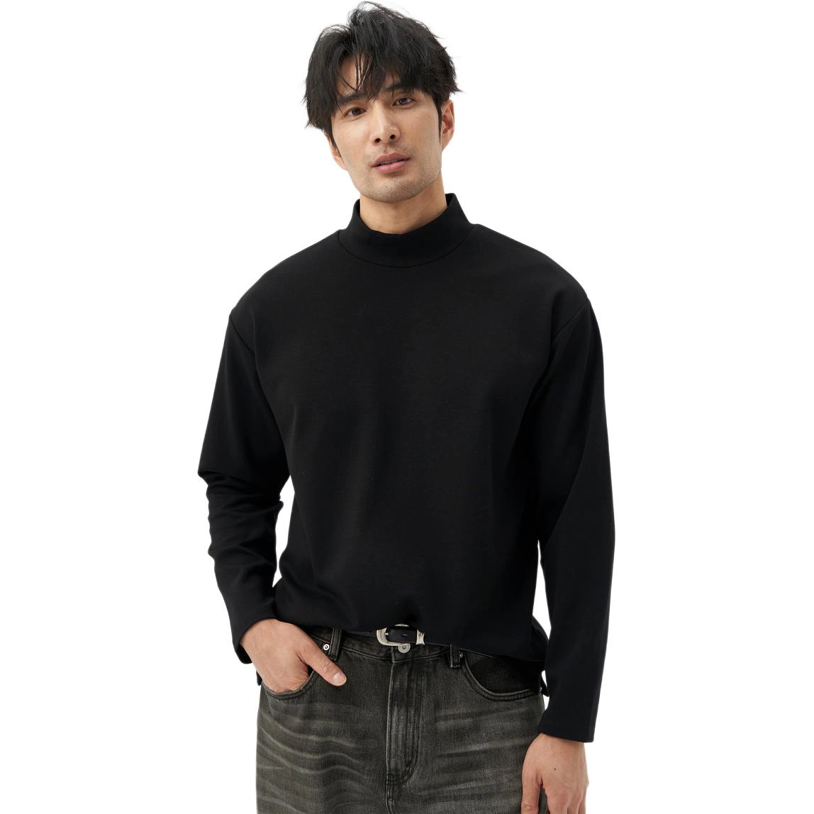 LEZORA Steady T