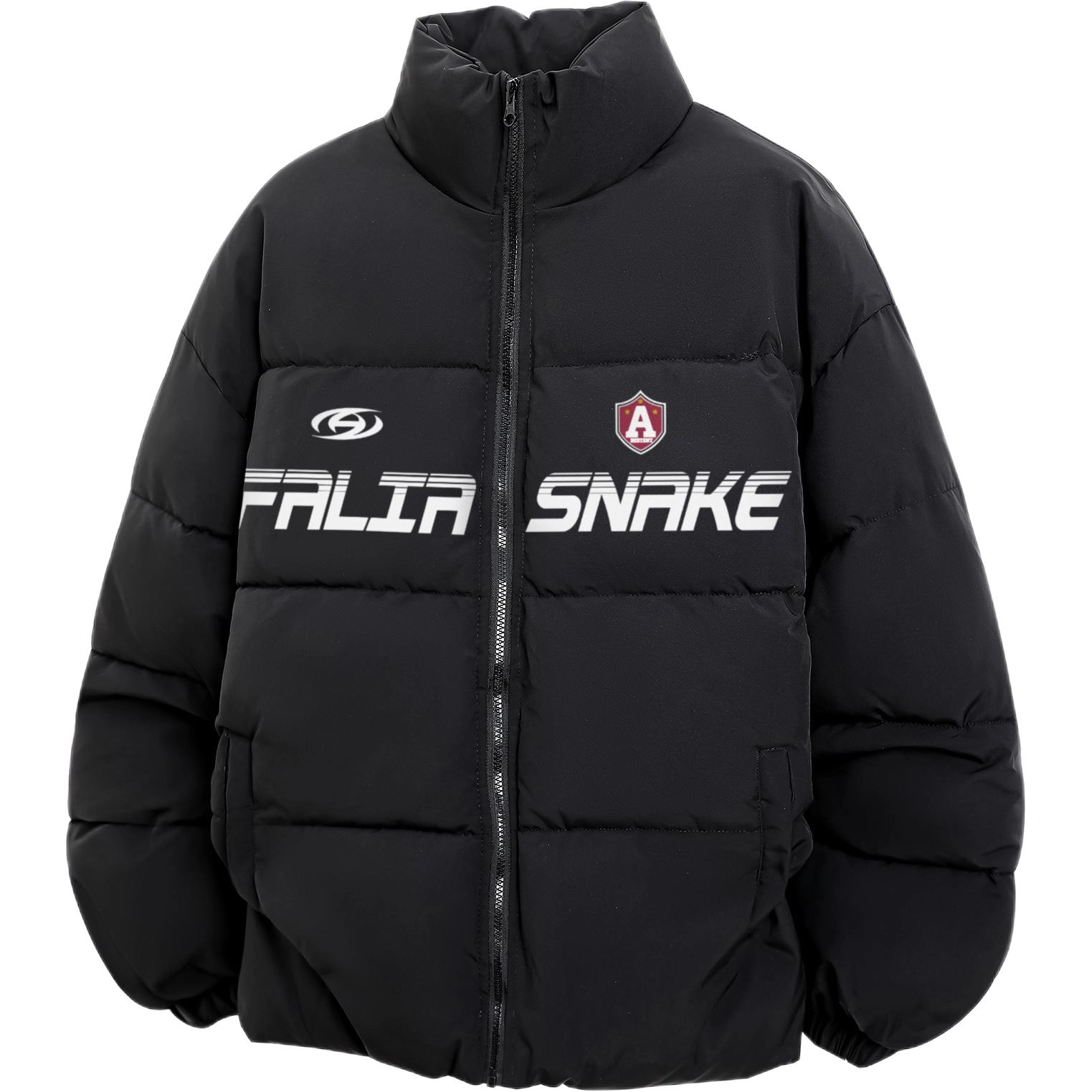 FALIAMS cleanfit