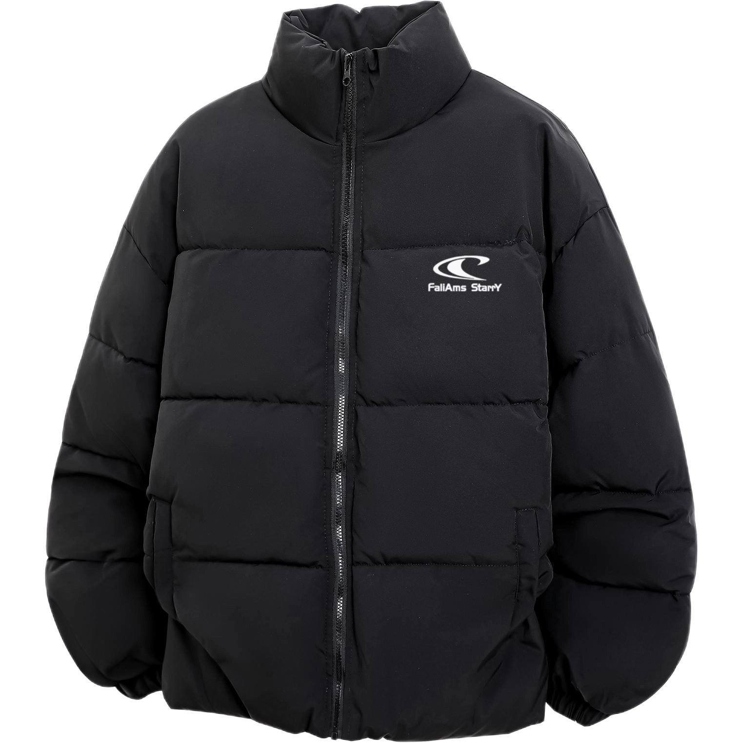 FALIAMS cleanfit