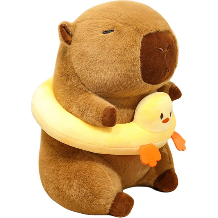 23cm30cm40cm50cm