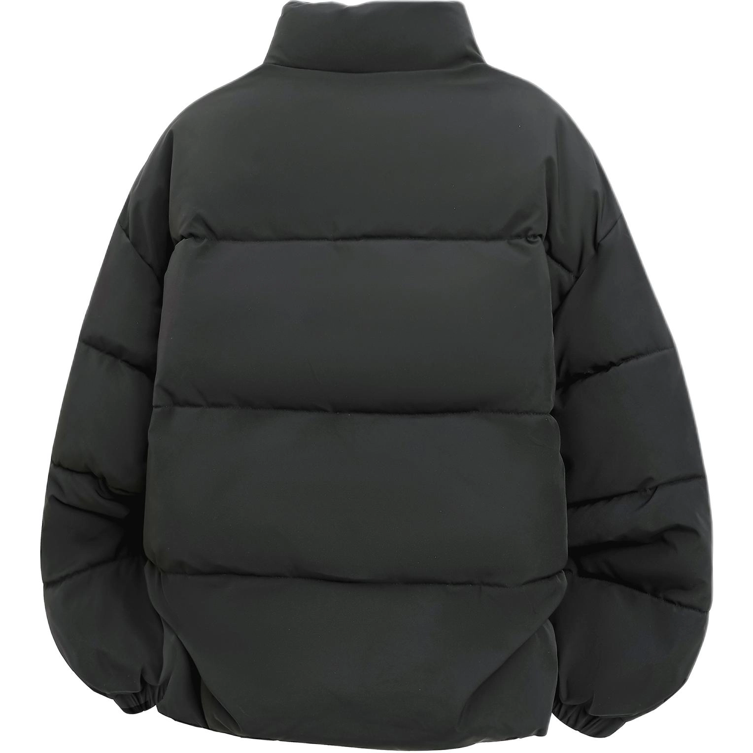FALIAMS LOGOcleanfit
