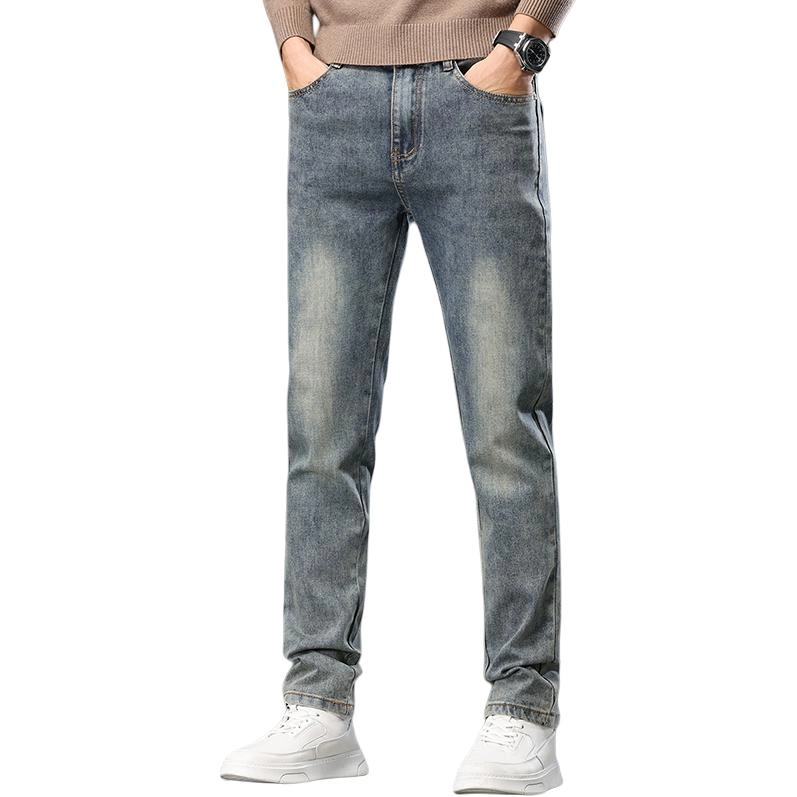 VERAF CA