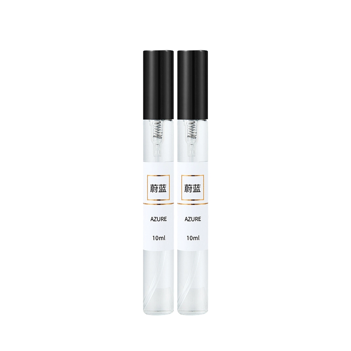 VKN 10ml EDT