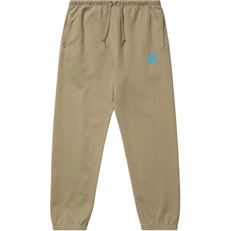 UNDEFEATED FW25 Logo