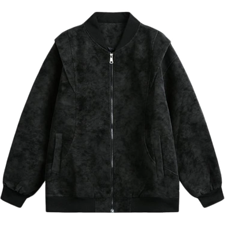 GENT LORE cleanfit