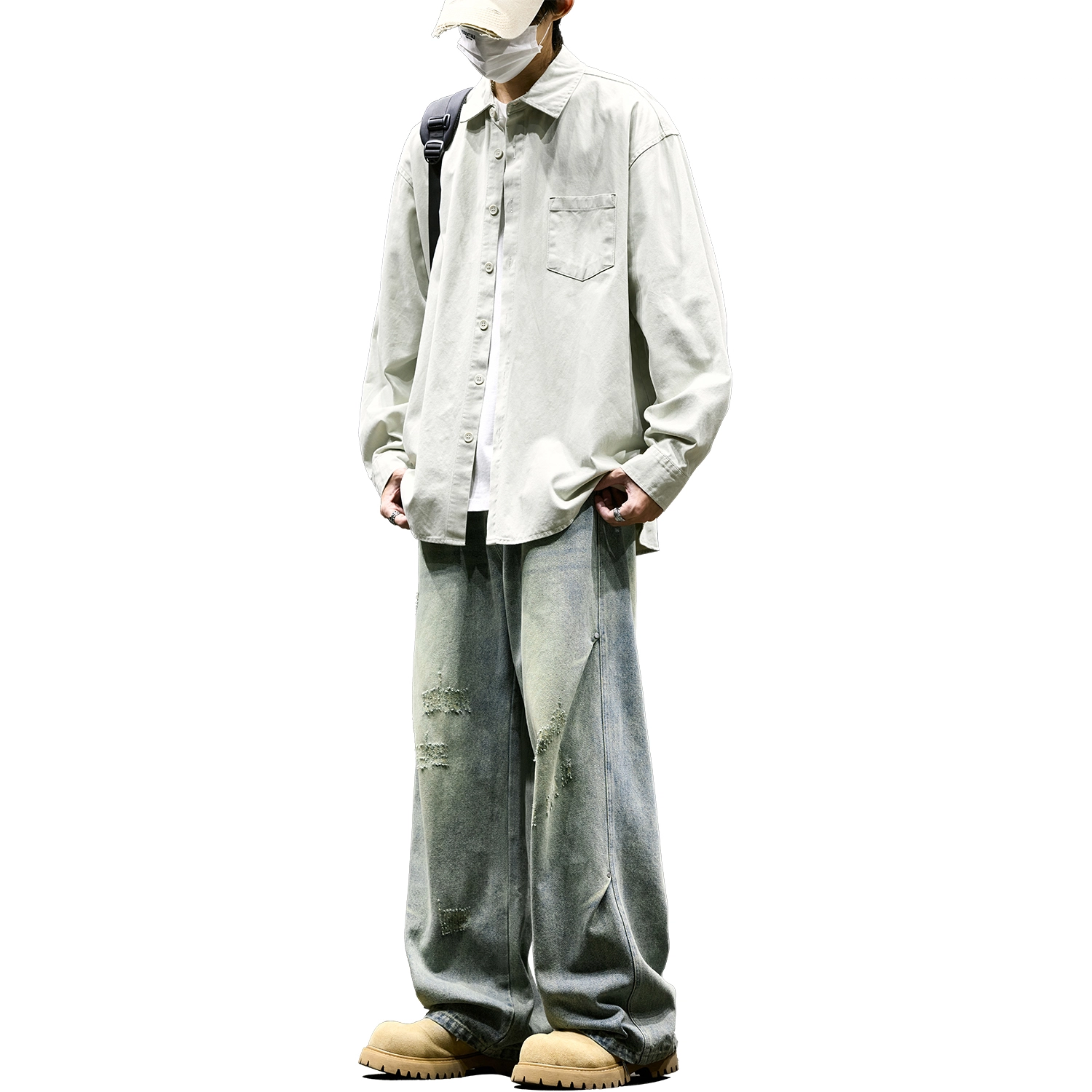 SZON