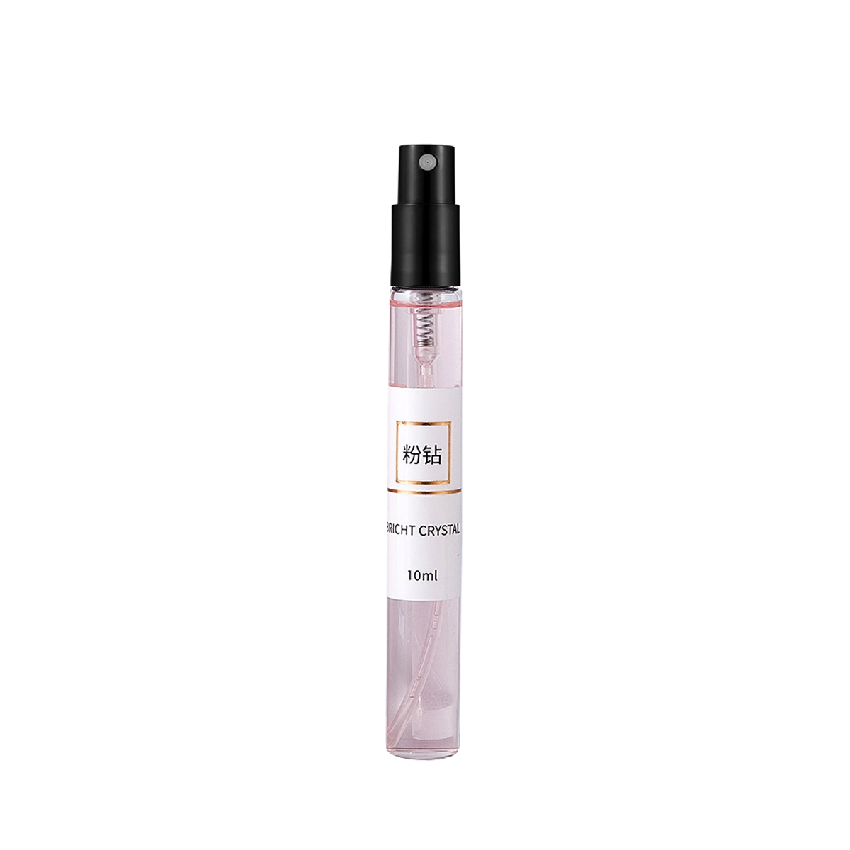 VKN 10ml EDT